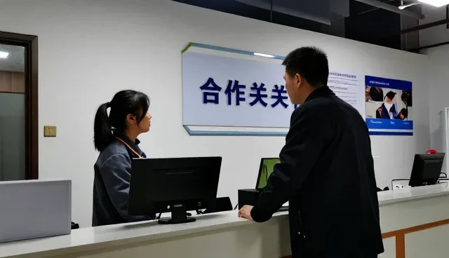 天泽新锐(大连)科技有限公司打造施工现场下的化方案解决方案
