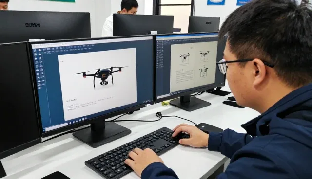 天泽新锐(大连)科技有限公司介绍云服务器托管基础知识