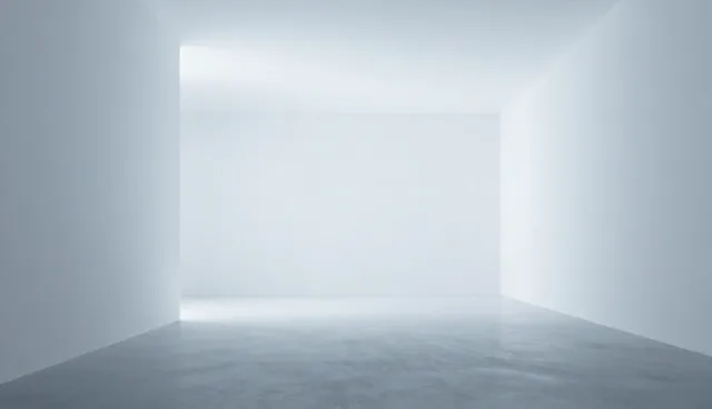 化方案维护建议的适用条件与实施环节