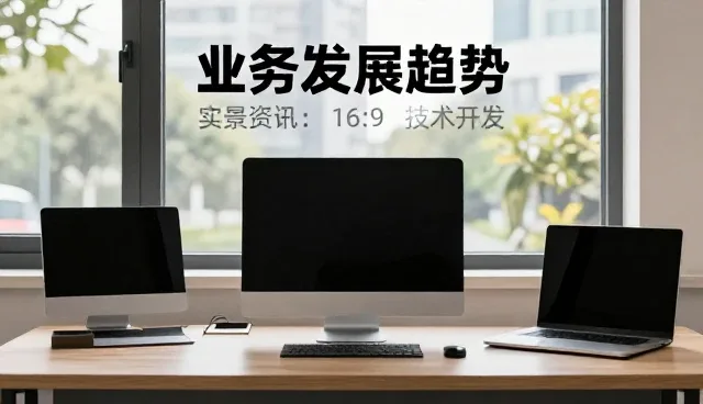 系统优化在企业运营中的实际应用与价值