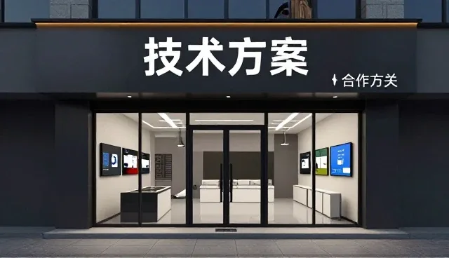 多场景下故障排查方案的适配性分析