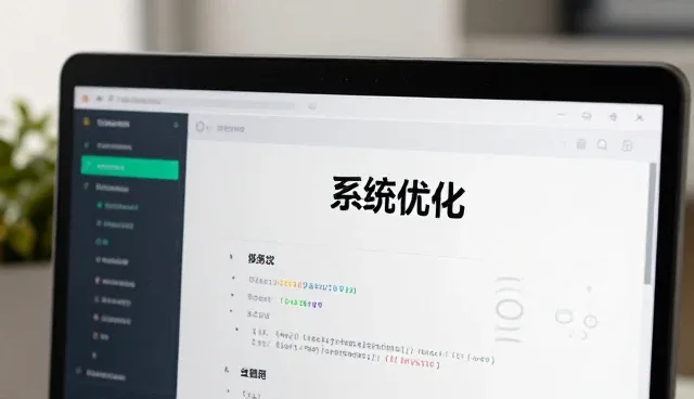 故障排查场景下的技术支持解决方案实践