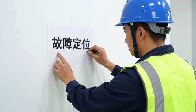 设备管理性能优化与实际应用环境分析