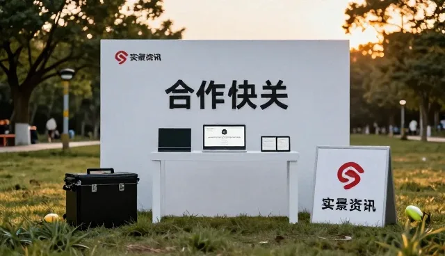 提升系统稳定性:维护策略在性能优化中的关键作用
